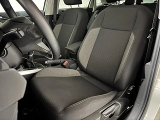 Volkswagen Polo – thumbnail 23