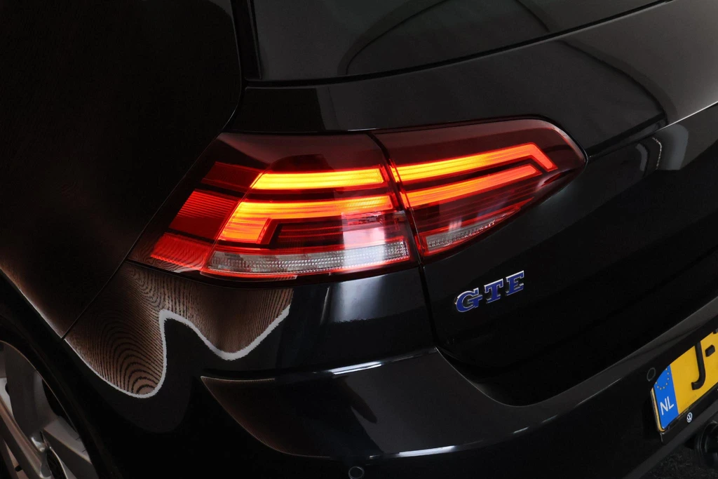 Volkswagen Golf – foto 42