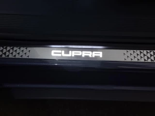 CUPRA Tavascan – thumbnail 33