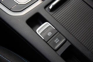 Volkswagen Passat – thumbnail 20