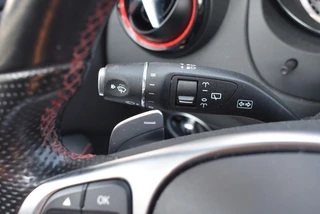 Mercedes-Benz CLA – thumbnail 29