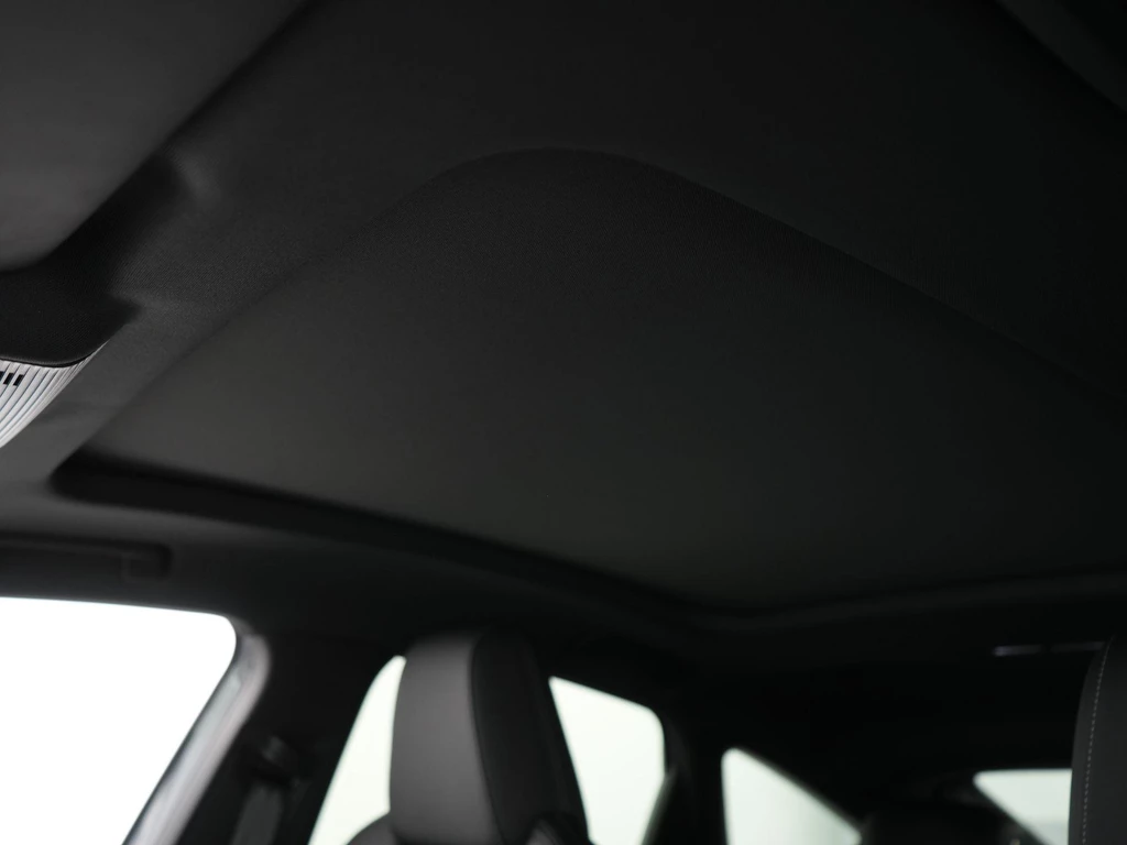 Audi Q4 Sportback e-tron – foto 42