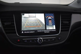 Opel Crossland X – thumbnail 24