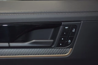 Porsche Cayenne – thumbnail 24