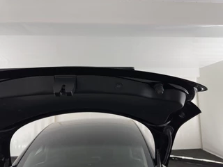 Tesla Model 3 – thumbnail 28