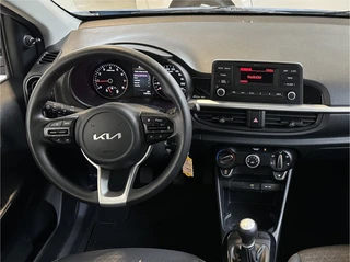 Kia Picanto – thumbnail 14
