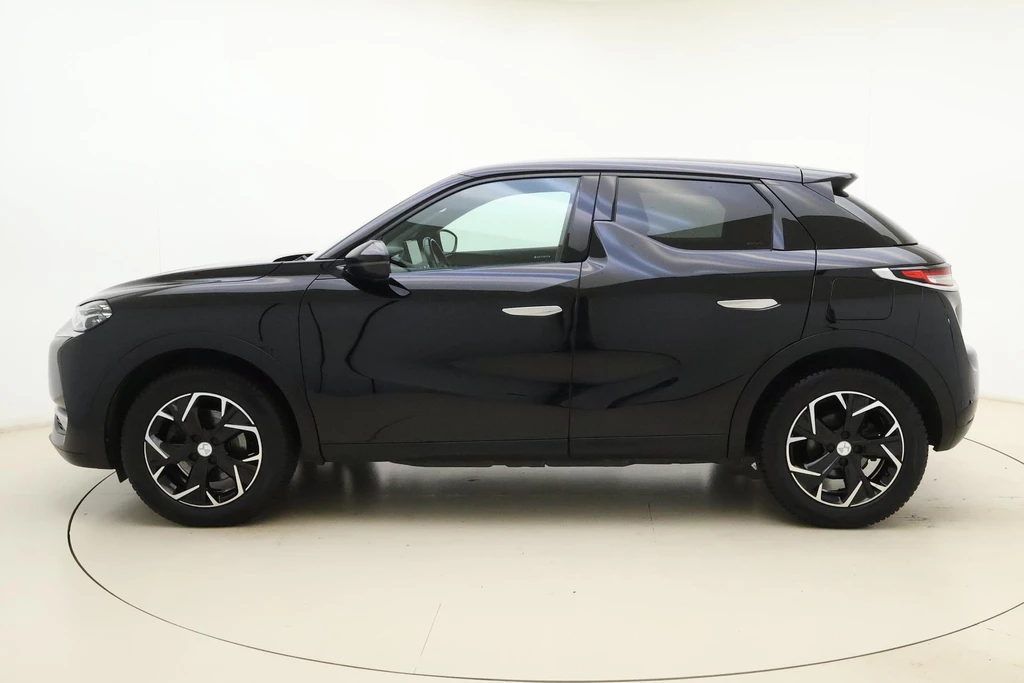 DS DS 3 – foto 2