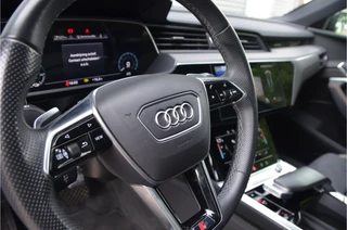 Audi e-tron – thumbnail 16