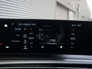 Peugeot 3008 – thumbnail 25