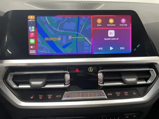 BMW 3 Serie – thumbnail 20