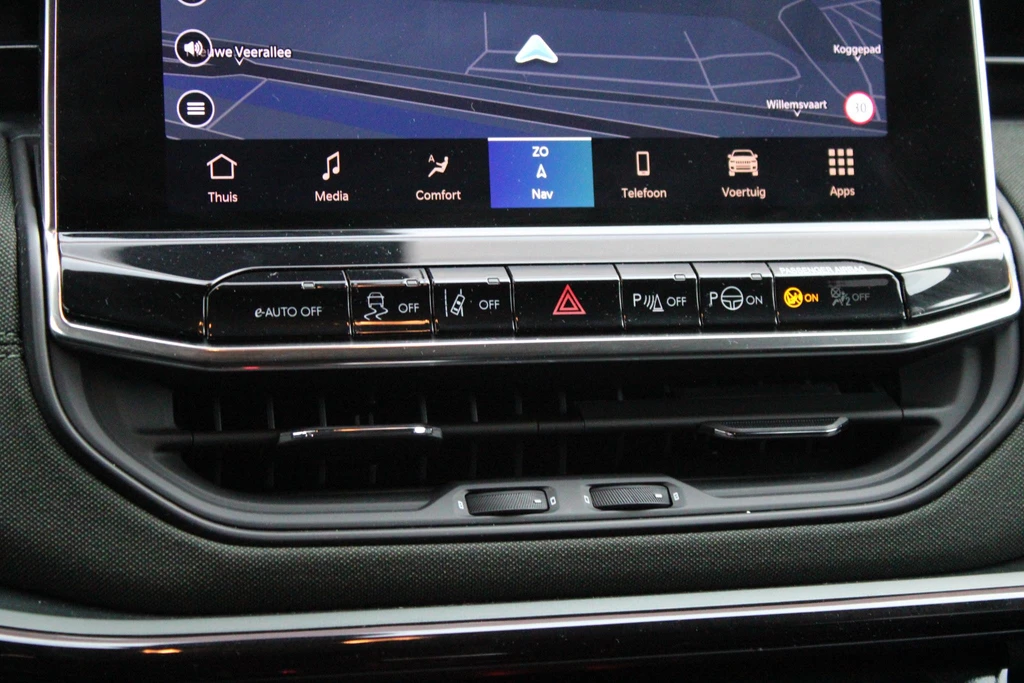 Jeep Compass – foto 50