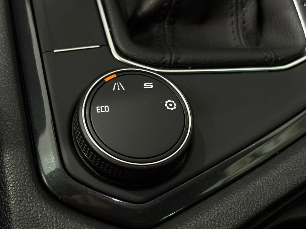 SEAT Tarraco – foto 41