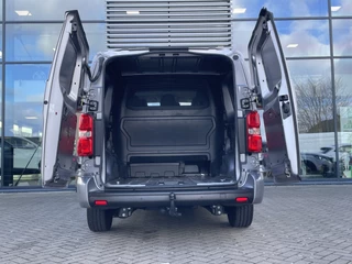 Fiat Scudo – thumbnail 11