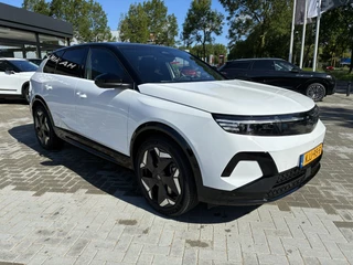 Opel Grandland – thumbnail 6