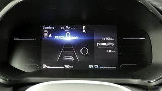 Renault Captur – thumbnail 11