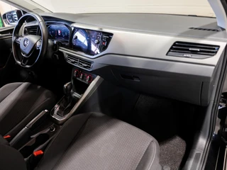 Volkswagen Polo – thumbnail 8