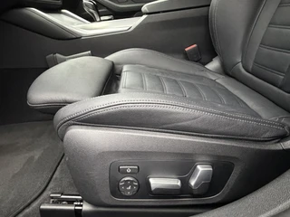 BMW 4 Serie – thumbnail 14