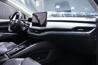 Škoda Enyaq iV – thumbnail 44