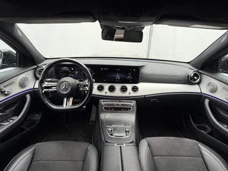 Mercedes-Benz E-Klasse – thumbnail 26