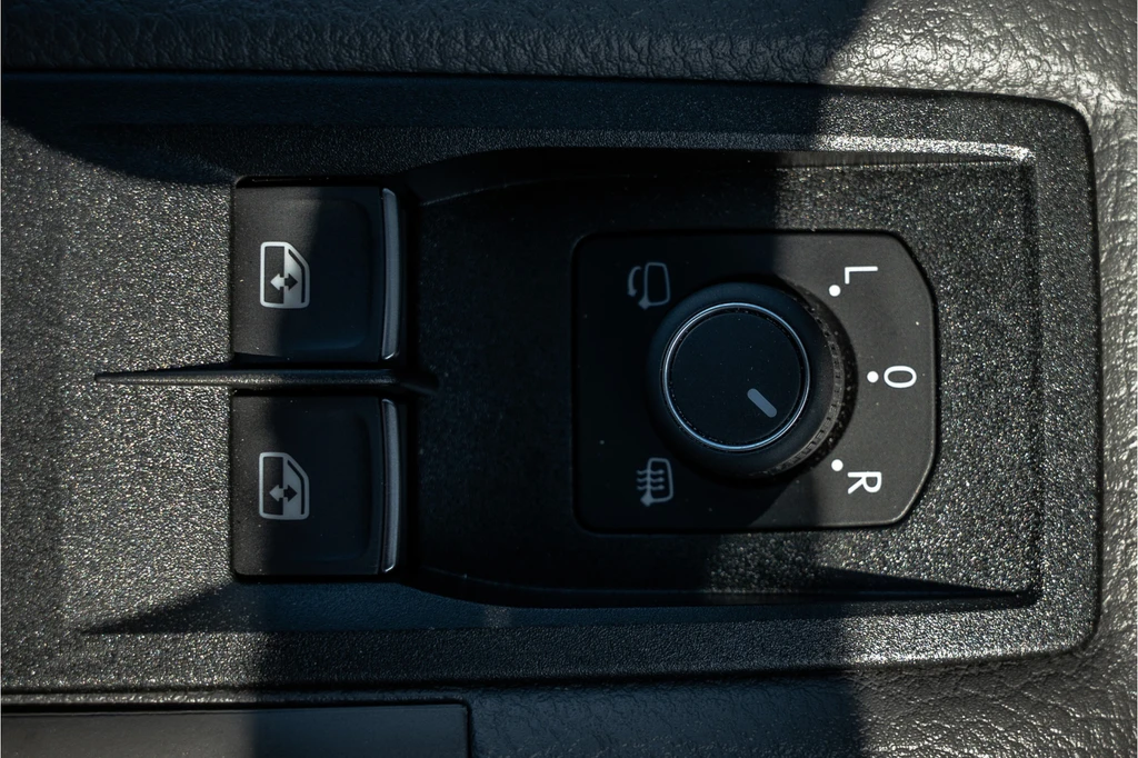 Volkswagen Crafter – foto 25