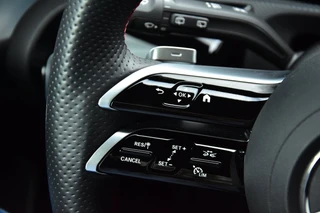 Mercedes-Benz A-Klasse – thumbnail 19