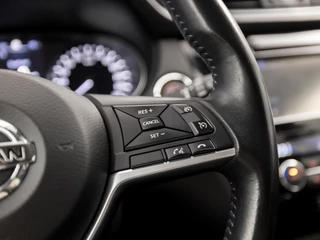 Nissan QASHQAI – thumbnail 22