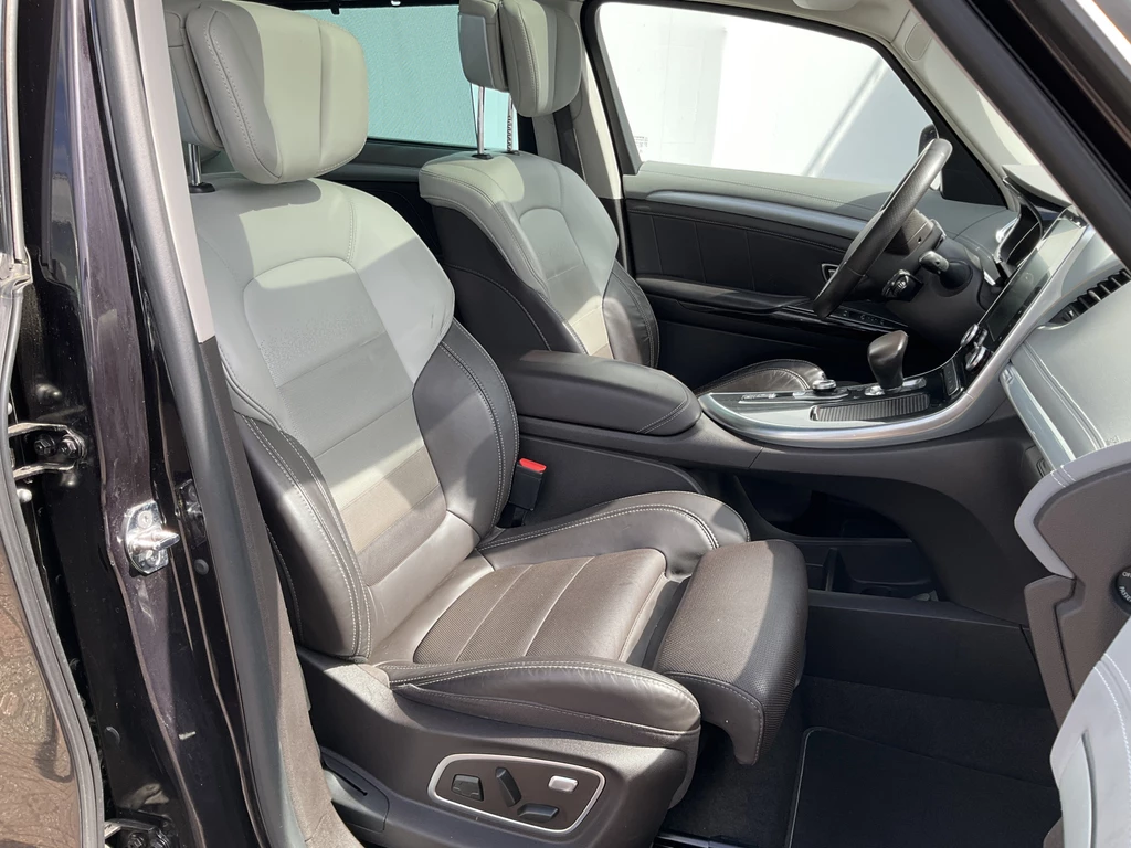 Renault Espace – foto 42