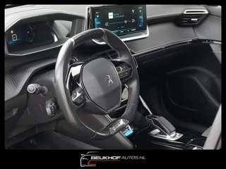 Peugeot e-2008 – thumbnail 34