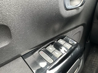 Citroën C3 – thumbnail 10
