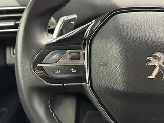 Peugeot 5008 – thumbnail 20