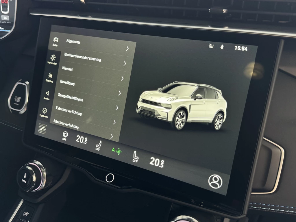 Lynk & Co 01 – foto 61