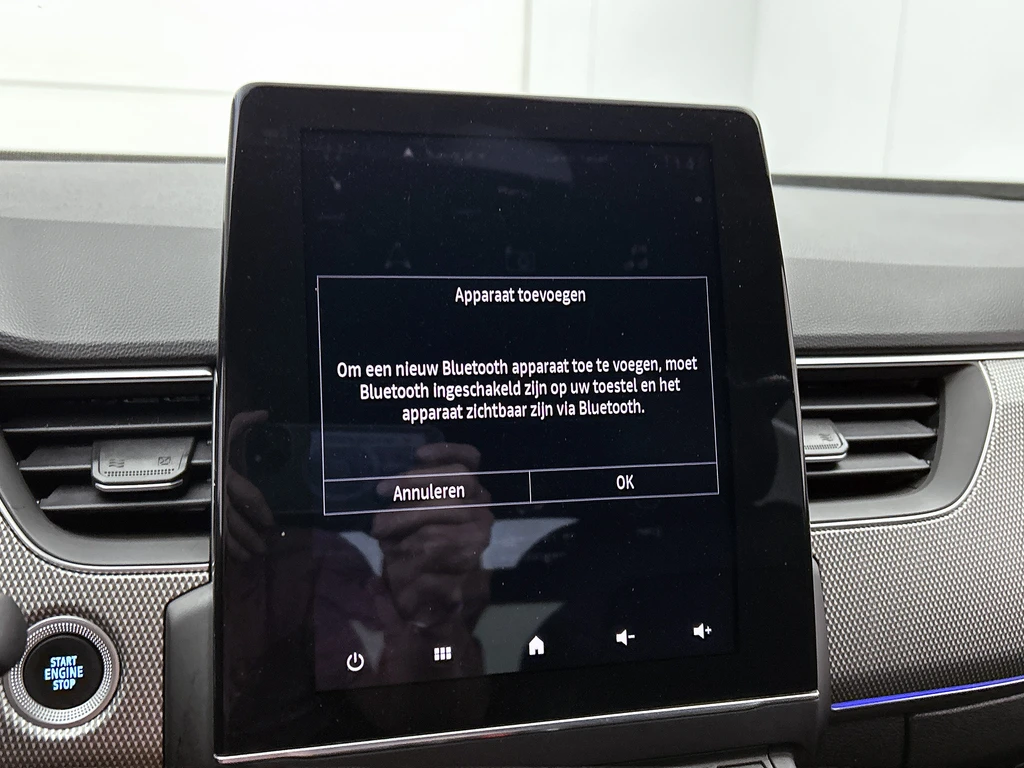 Renault Arkana – foto 15