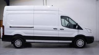 Ford Transit – thumbnail 5