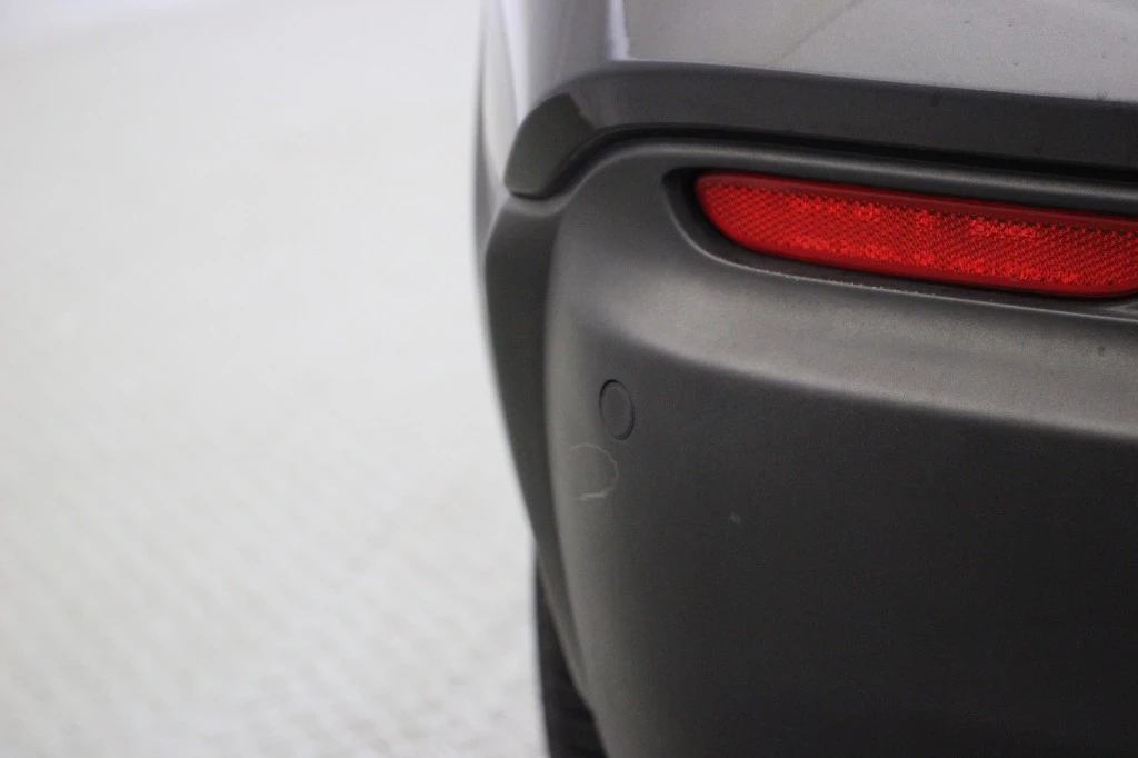 Nissan QASHQAI – foto 34