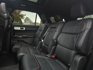 Ford Explorer – thumbnail 42