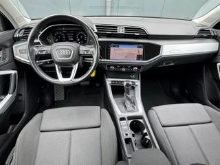 Audi Q3 – thumbnail 24