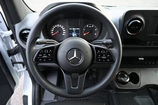 Mercedes-Benz Sprinter – thumbnail 14