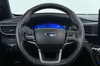 Ford Explorer – thumbnail 39