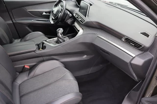 Peugeot 5008 – thumbnail 10