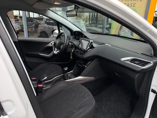 Peugeot 2008 – thumbnail 22