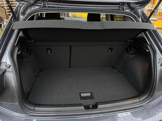 Volkswagen Polo – thumbnail 21