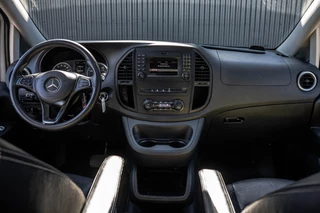 Mercedes-Benz Vito – thumbnail 31
