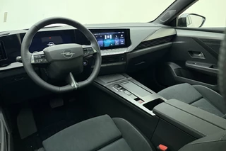 Opel Astra – thumbnail 17