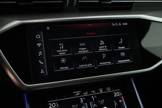 Audi A6 – thumbnail 27