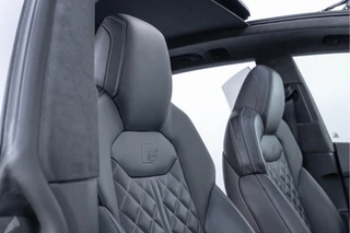 Audi SQ8 – thumbnail 18