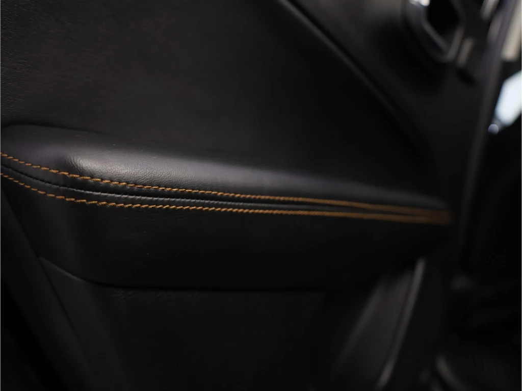 Jeep Compass – foto 38