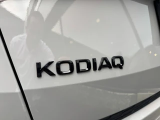 Škoda Kodiaq – thumbnail 18