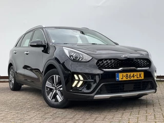 Kia Niro – thumbnail 10