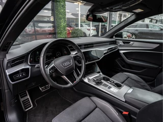 Audi A6 – thumbnail 15