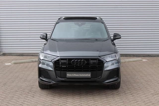 Audi Q7 – thumbnail 17